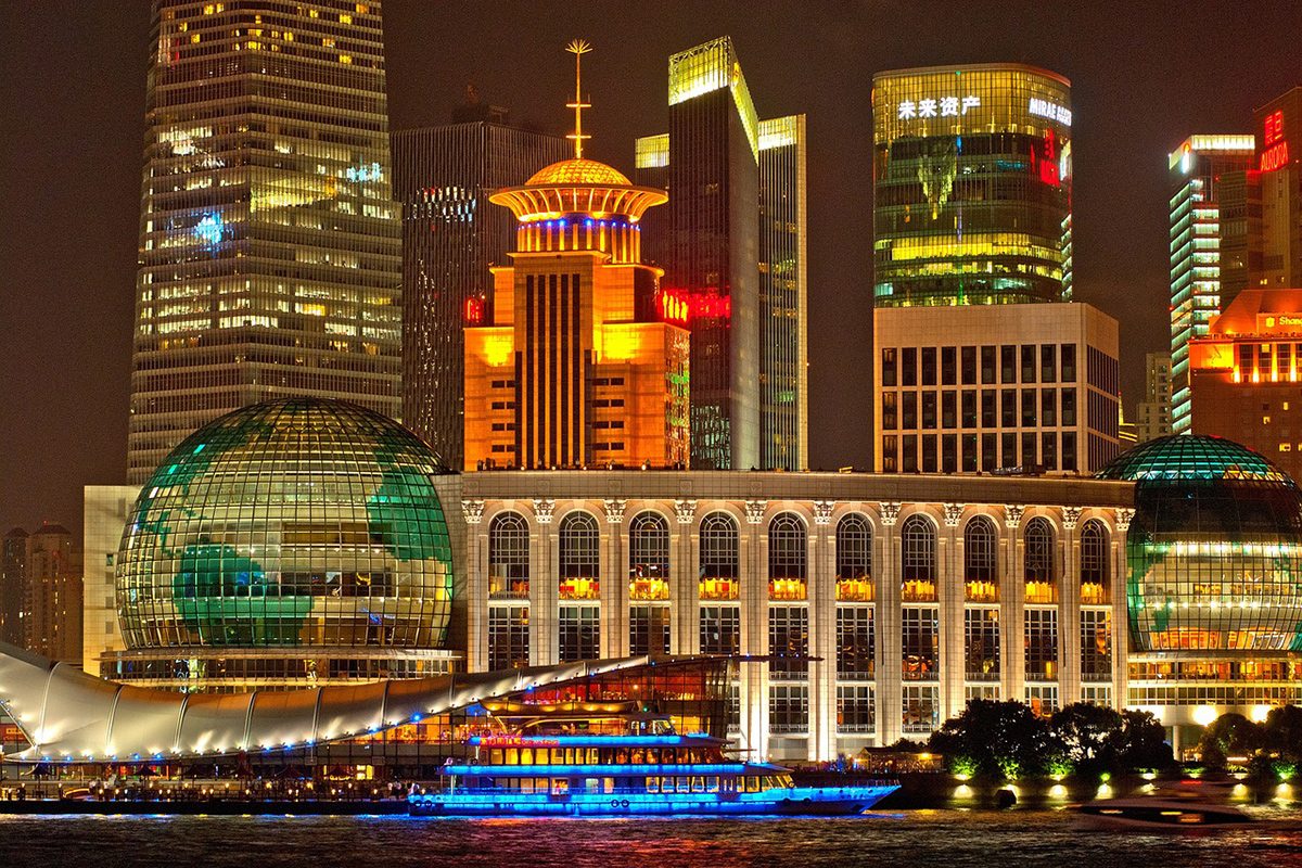 shanghai-najvacsie-mesta