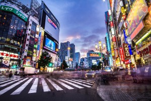 japonsko-04-tokio.jpg