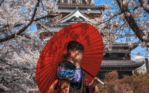 japonsko.jpg